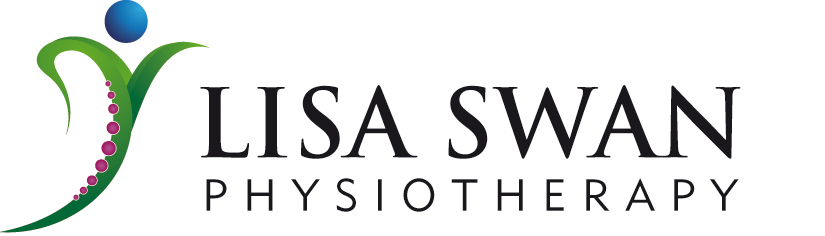 Lisa Swan Physiotherapy